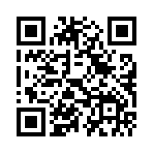 QR Code for 1LCJsFjNnpnrxMPewfNiEZW7QbWAsbpnHp