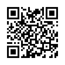 QR Code for 1LCJvg2Xaog5CqnyFREWQ47UYVVsULF2SV