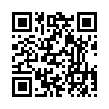 QR Code for 1LCJw6F6WSYDkfwQR2DHbAzB3ZDSDbz9xY