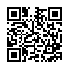 QR Code for 1LCJwF5Z9cU1ZwG73MScGrzhkwK7a4xH9x