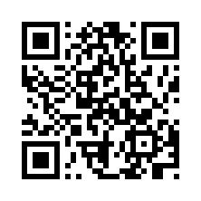 QR Code for 1LCJyPupfWiskxpj55cWvT2uNKHcGA25Ez