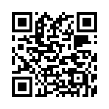 QR Code for 1LCK2vYaatobphvRuForWPy5JSj2kkkoUQ