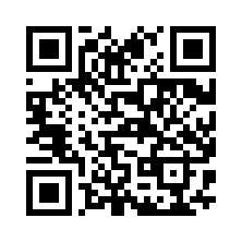 QR Code for 1LCK37X7nLx8FmDon7GDNFFp9pJuynDJC8