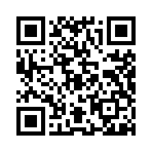 QR Code for 1LCK43iQe4RAoiGojXxnHeqG9PAFpiGjBy
