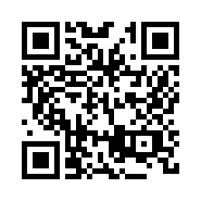 QR Code for 1LCK55GxzexhBtUnthSRvMmBNUCWMfVfjS