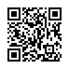 QR Code for 1LCK6fpRZFHS34eCsT2HYoJpabJ8SdFdvZ