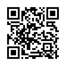 QR Code for 1LCK7ZhFErHboWbNFPepkS1Jy53mZ12kHM