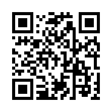 QR Code for 1LCKAgCsJM4HCHNFsTxngdEdQF7TzGLcqp