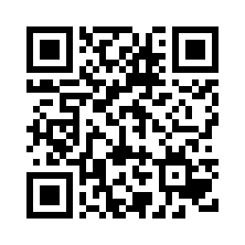 QR Code for 1LCKC99kJ29LUm67fdGdAbwsVG8sMxDWdu
