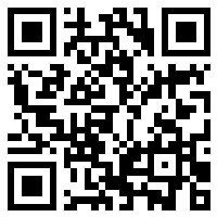 QR Code for 1LCKE2wjfozi4aJKXyviBg2Z3PSGz295FS