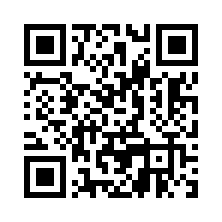 QR Code for 1LCKFM7QtkPS3tUY3fj6bMBm2znAKNTCYA