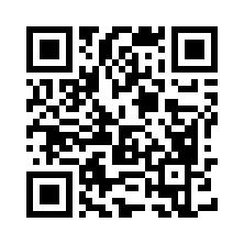 QR Code for 1LCKJ2pZnnXTTh3sM7drut3vGixPFkEkCB