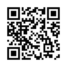 QR Code for 1LCKJT3LYSMmc4ArFC93j3KsQaMbPkrV7P