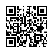 QR Code for 1LCKKTVRLLFDF7t9B31FmrQUXU5sr5Q6bv