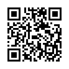 QR Code for 1LCKLuyMRBxjMAVzV76DHWdY3MLC4JqB8m