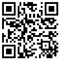 QR Code for 1LCKLyhvU8Bxbte1XT8iSdWtLWLEui2hso