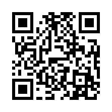 QR Code for 1LCKMoXXB4e6WzB985sjwKmbqSCGcSEqEd