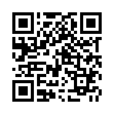 QR Code for 1LCKNmeevc6RLTxUEZyX69dk5vGPXqhpvx