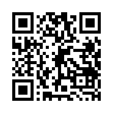 QR Code for 1LCKPXgupVTGRTax5yZHBpVsumxe9GXrc2