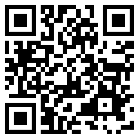 QR Code for 1LCKQJ4Qkd1WGmAwYayVRdCDbrYjkZuxZg