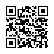 QR Code for 1LCKQQoHAE6pXNoXatDiD2qdXCte5itLp6