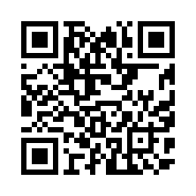 QR Code for 1LCKSEKDuTZdK6LMvQ73oC6H2Ef7kpeERC