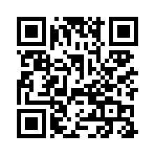 QR Code for 1LCKTK84sqPabcYMq93fiUWsJoxuajVdF4