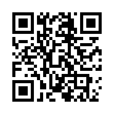 QR Code for 1LCKVHL8px1sSZxHocZa97tTQPSTcESFqF