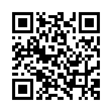 QR Code for 1LCKWPxGmFeEzxGLgQxTbPNx3KJKjXtxJX