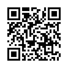 QR Code for 1LCKWvrep9H2gPREdSgEN8PHqEuyZDc4QJ