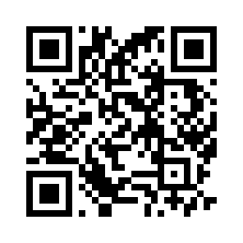 QR Code for 1LCKYDAjW2A6pxsxDkrkpwP7TbreJ8aHuQ