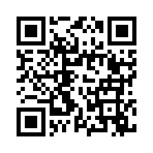 QR Code for 1LCKYK6GCxVjNdaH8Zkbs5jAFfTUV6AcZ3