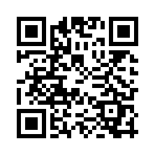 QR Code for 1LCKYMsR1wxcW88KrVFc4aJ7AFE9LvFhjf