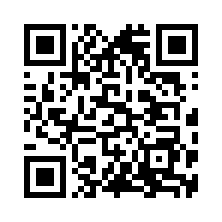 QR Code for 1LCKYyY2jYaaWpmAXSkf6XZHzqnFaHsofe