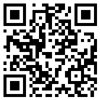 QR Code for 1LCKa1drdKKjjuzMLA2aveM659XLXRiggF