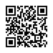 QR Code for 1LCKdtwkixZysXpEeF65b1MhHCaR29oSTM