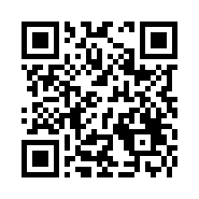 QR Code for 1LCKg9MSmYAxosLpJ7AisBvPPs1bKxcR2