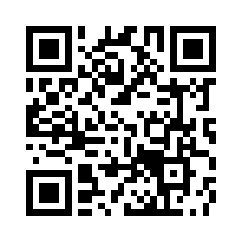 QR Code for 1LCKhaSA2qu4kRpsPrQgFVgs4DgaZYKBu