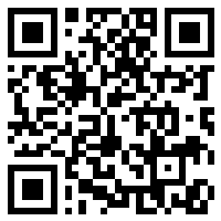 QR Code for 1LCKigjfUZMogdArMQyqFtotonuUTddbG7