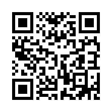 QR Code for 1LCKjUnK8osq9B5HJqCVUuAzxJF3GF3Xb1