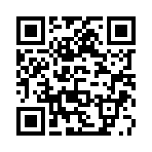 QR Code for 1LCKnGdi6GGeF9FSfZ85dgh3bAfzoXbYEU