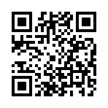 QR Code for 1LCKqdqHRAgYJKsdsfErcGehvbQb5pWArW