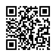 QR Code for 1LCKqih7aAyvEPLT8b38B5upGbTfqXzLex