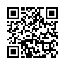 QR Code for 1LCKsVH8VvS3gBTAfBvARCo4GixppZfeYW