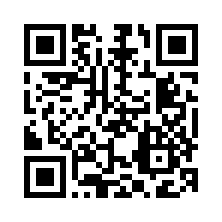 QR Code for 1LCKsxCU3bNBLfVs3pE5RFWEw2GCxQYXpQ