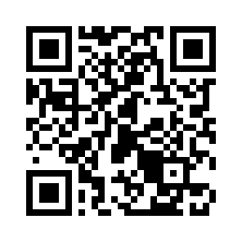 QR Code for 1LCKuAvuRGAsEcBKp2WGyjeR1HGoaX738s