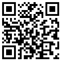 QR Code for 1LCKuHzcM6xvmLUUfecT7hQtToJ7VRD99E