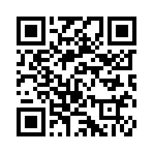 QR Code for 1LCKy6NPCrfXMjD52D4zn6hJv8mBvujBQz