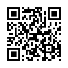 QR Code for 1LCKyTtjzRecDpn56rjXEreeqXcAdhSprM