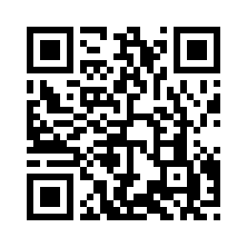 QR Code for 1LCKyuZeKfdaRTvRzcwA6P9fNzmg9BZ3yr